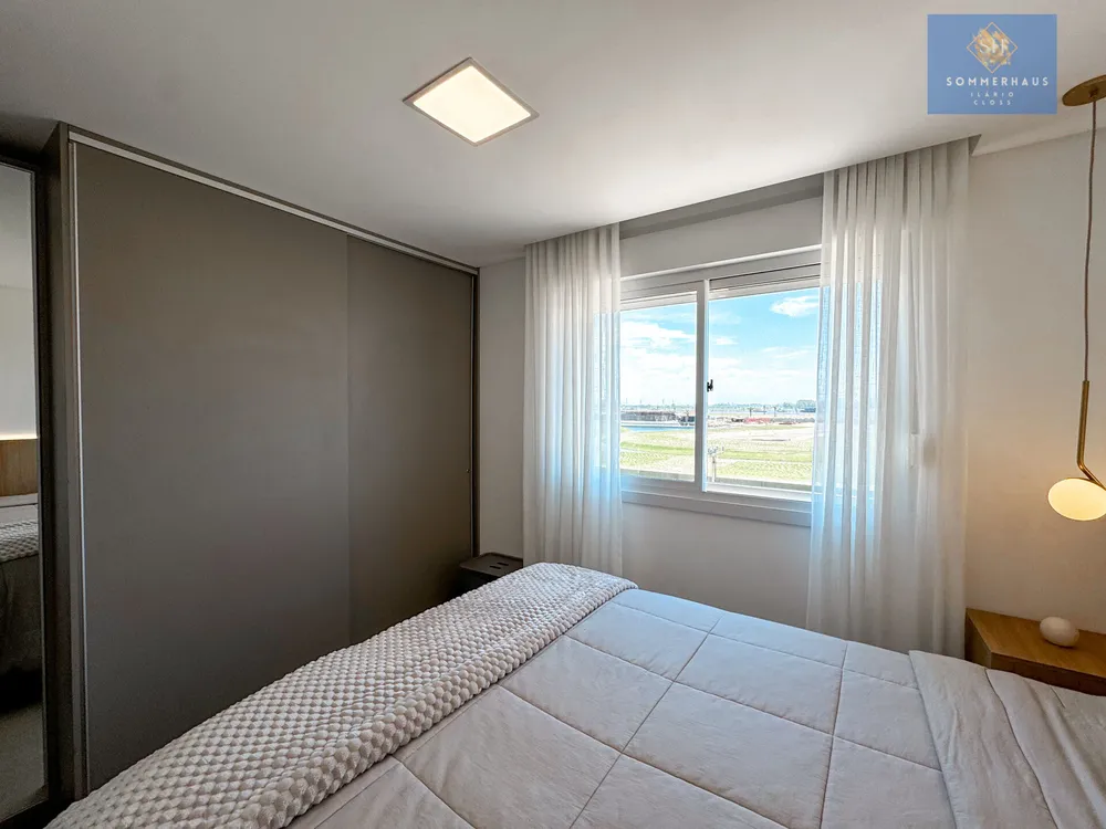Apartamento, 3 quartos, 74 m² - Foto 11