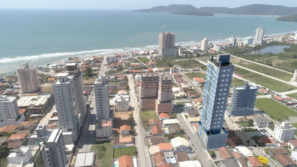 Apartamento, 3 quartos, 110 m² - Foto 9