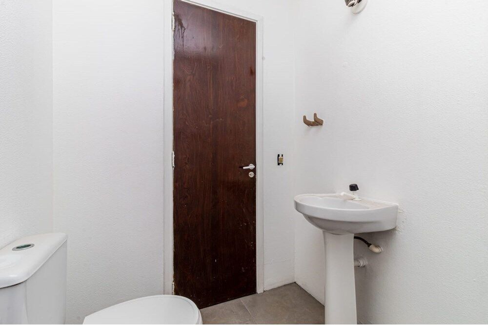Apartamento à venda com 1 quarto, 42m² - Foto 12