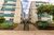 Apartamento, 1 quarto, 42 m² - Foto 1