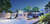 Terreno, 202 m² - Foto 1