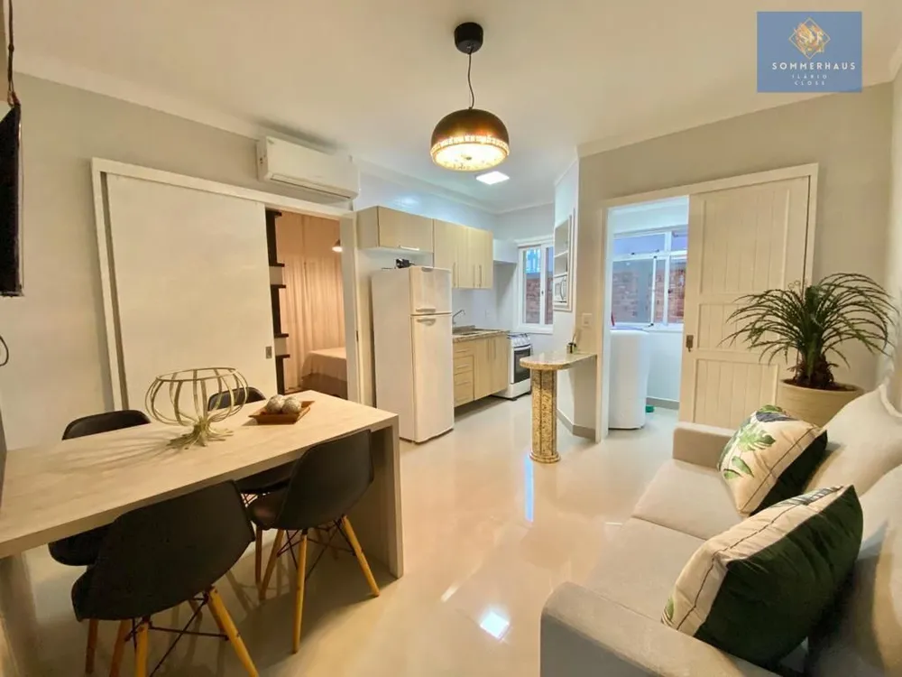 Apartamento, 1 quarto - Foto 7