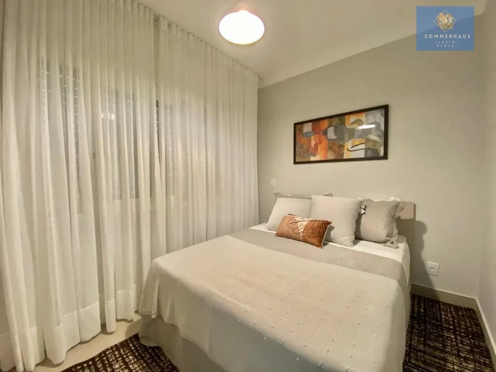 Apartamento, 1 quarto - Foto 1