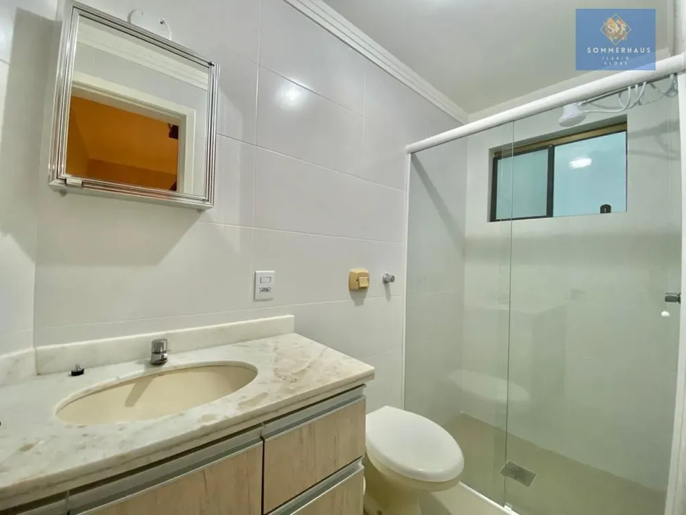Apartamento, 1 quarto - Foto 3