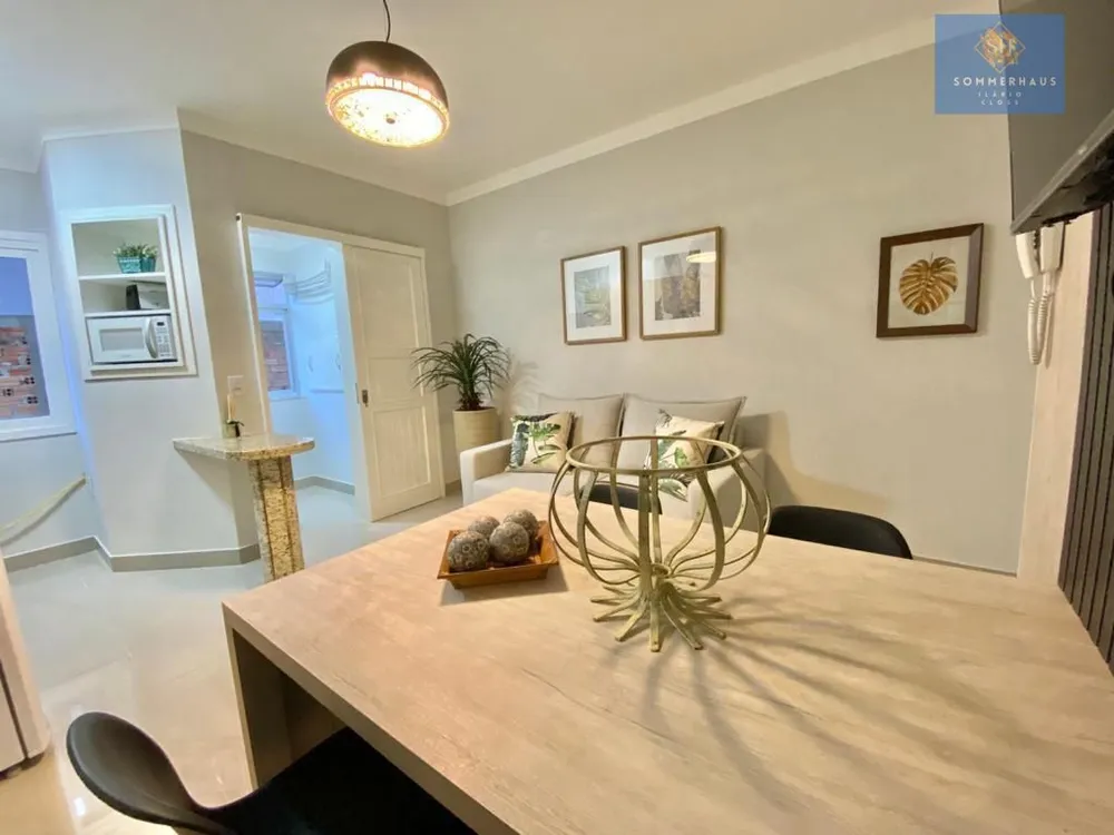 Apartamento, 1 quarto - Foto 4