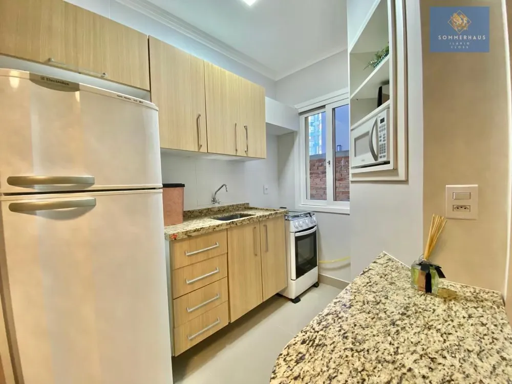 Apartamento, 1 quarto - Foto 6