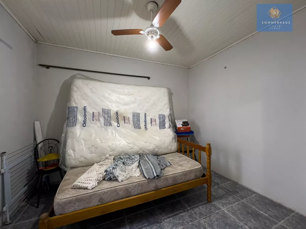 Sobrado, 5 quartos, 296 m² - Foto 20
