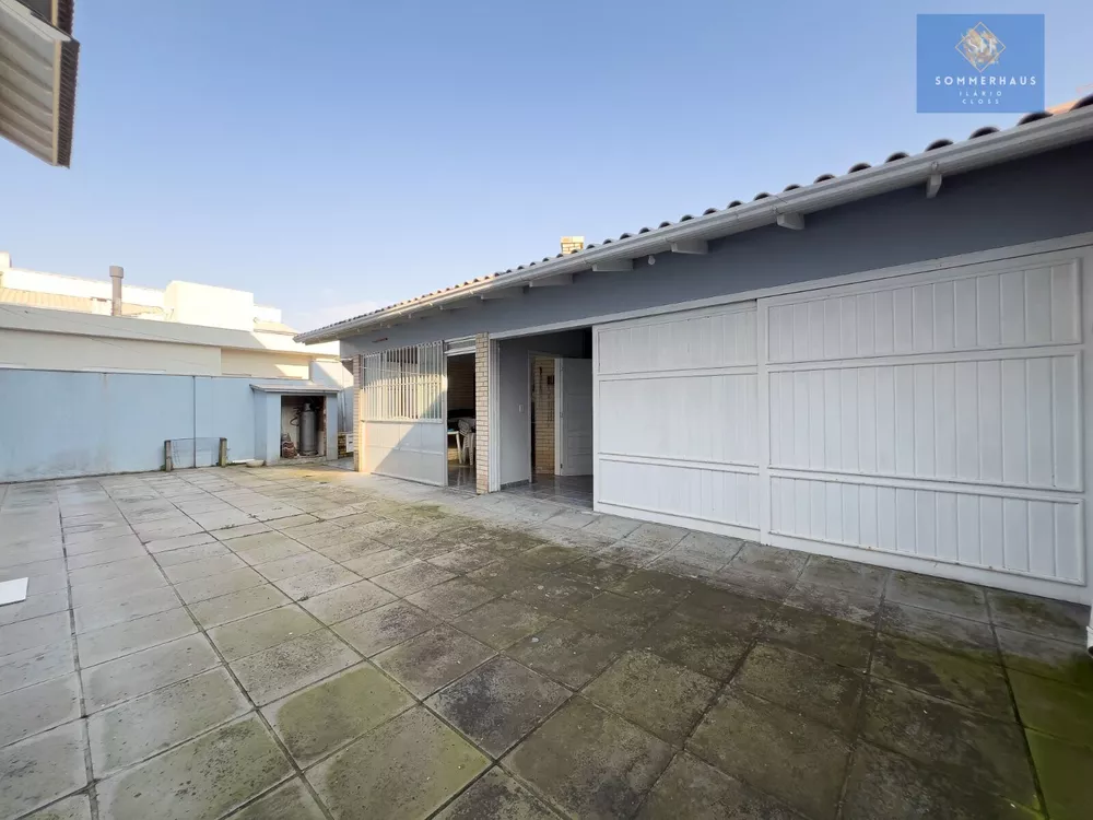 Sobrado, 5 quartos, 296 m² - Foto 22