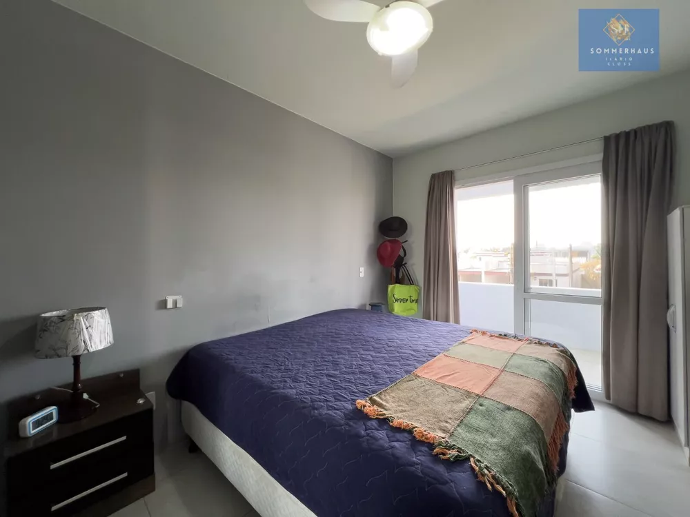 Sobrado, 5 quartos, 296 m² - Foto 30
