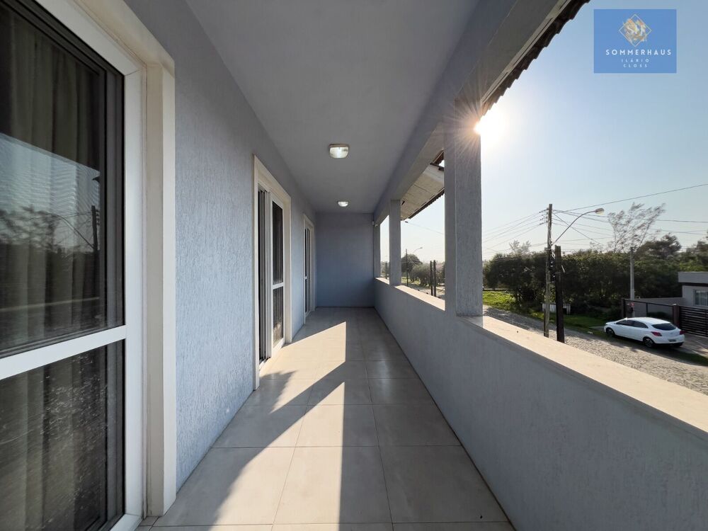Sobrado, 5 quartos, 296 m² - Foto 41