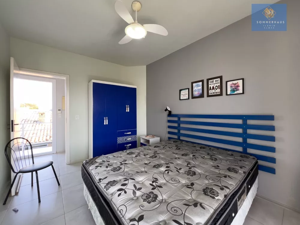 Sobrado, 5 quartos, 296 m² - Foto 5