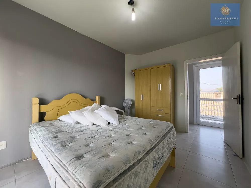 Sobrado, 5 quartos, 296 m² - Foto 21