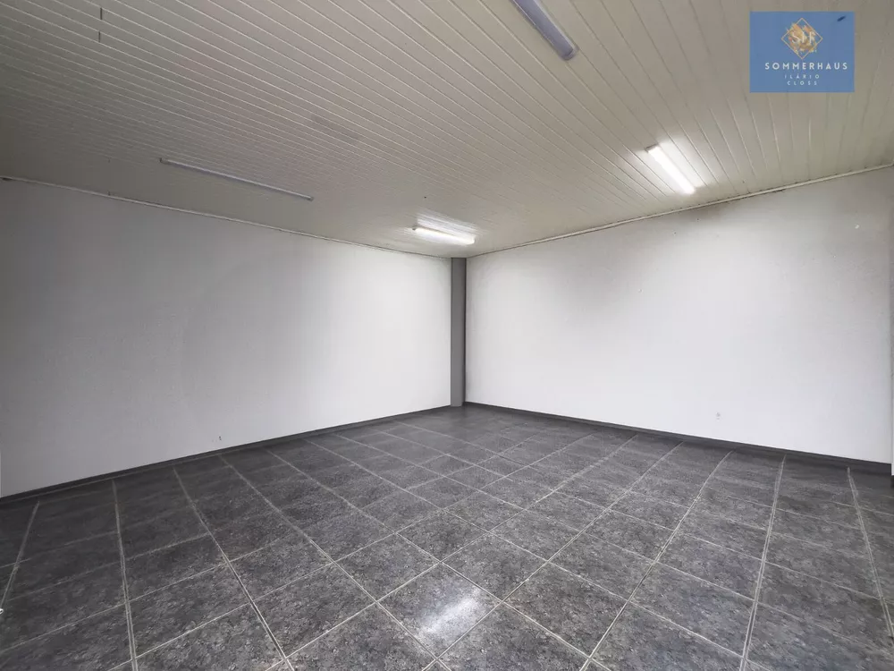 Sobrado, 5 quartos, 296 m² - Foto 18