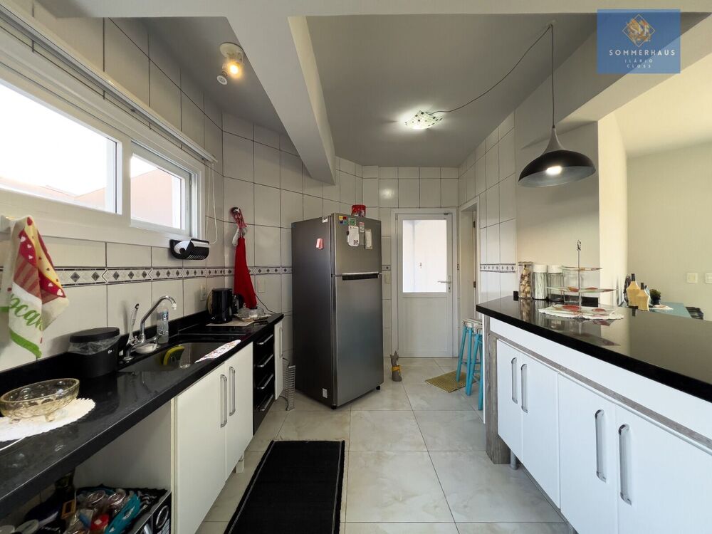 Sobrado, 5 quartos, 296 m² - Foto 42