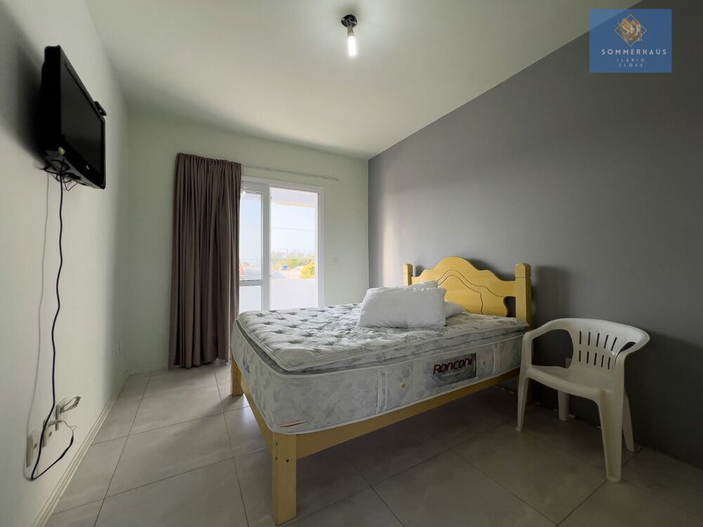 Sobrado, 5 quartos, 296 m² - Foto 40
