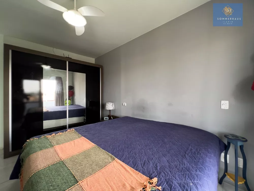 Sobrado, 5 quartos, 296 m² - Foto 16