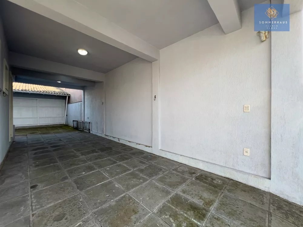 Sobrado, 5 quartos, 296 m² - Foto 31