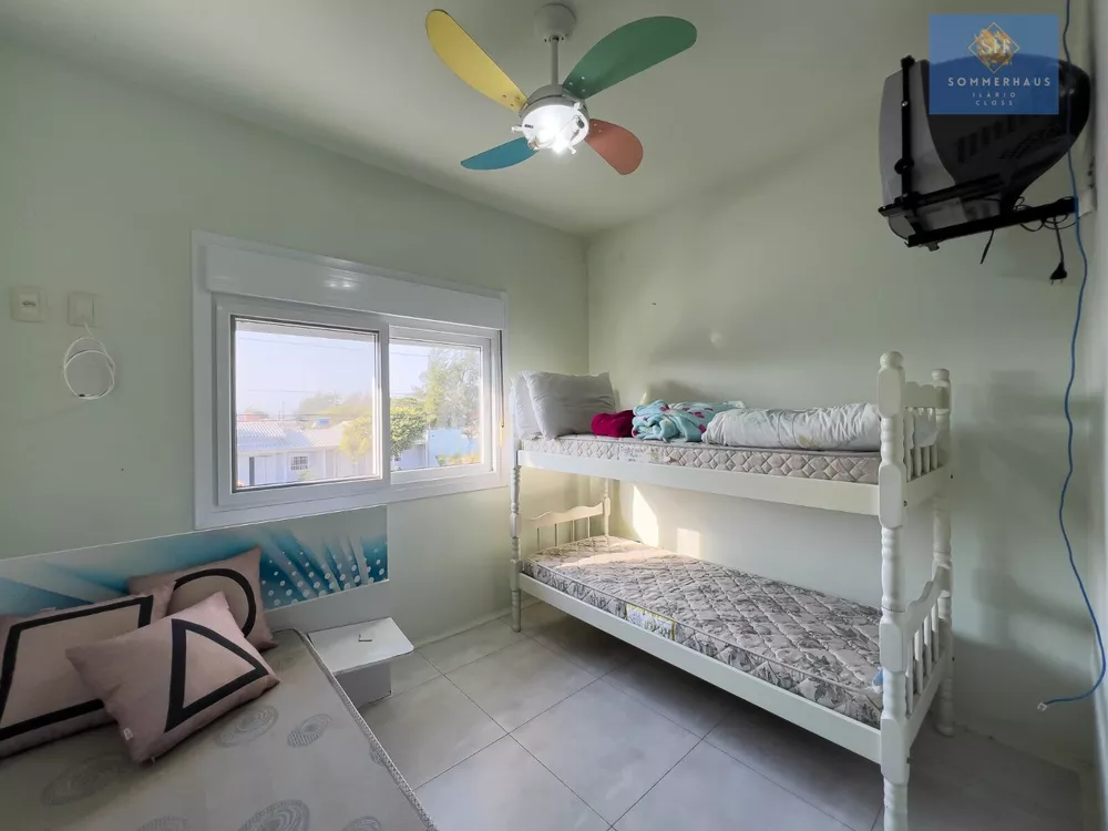 Sobrado, 5 quartos, 296 m² - Foto 6