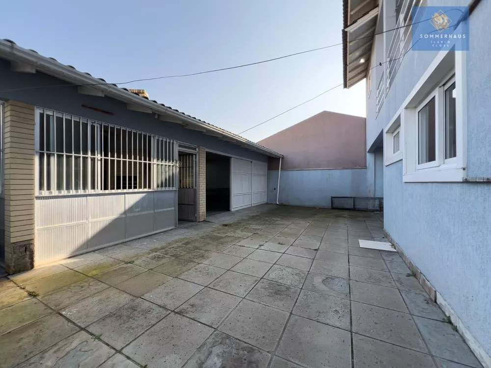 Sobrado, 5 quartos, 296 m² - Foto 10