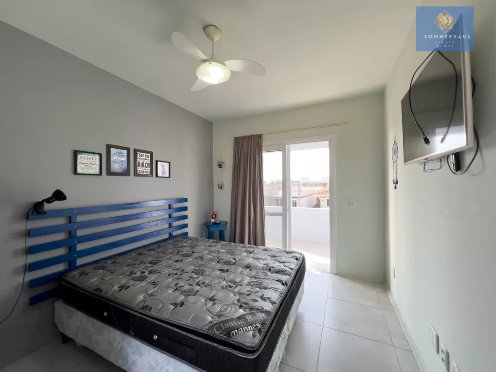 Sobrado, 5 quartos, 296 m² - Foto 14