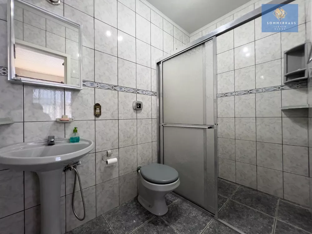 Sobrado, 5 quartos, 296 m² - Foto 13