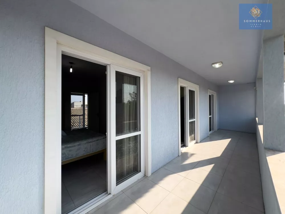 Sobrado, 5 quartos, 296 m² - Foto 7