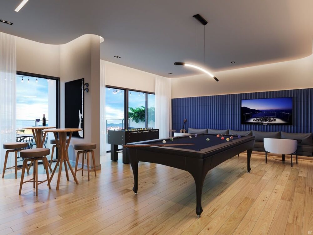 Apartamento, 3 quartos, 106 m² - Foto 25