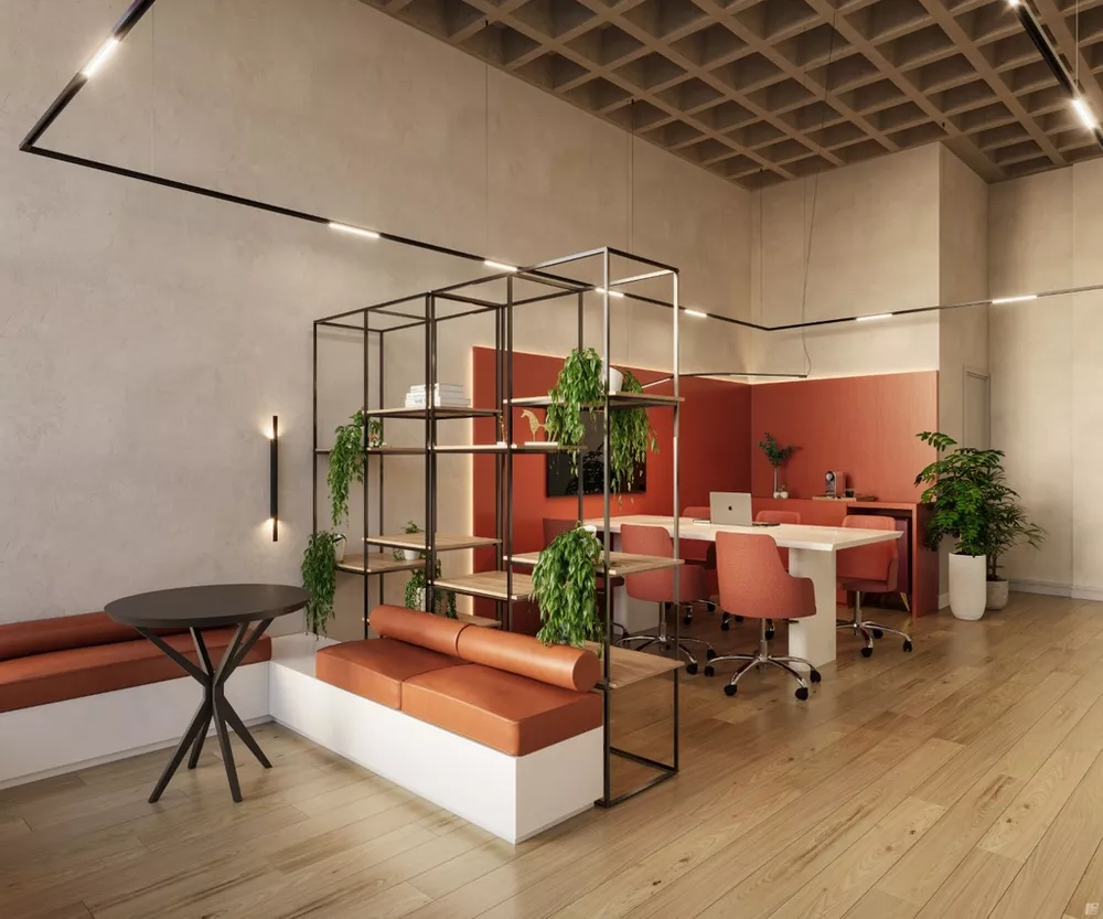 Apartamento, 3 quartos, 106 m² - Foto 10