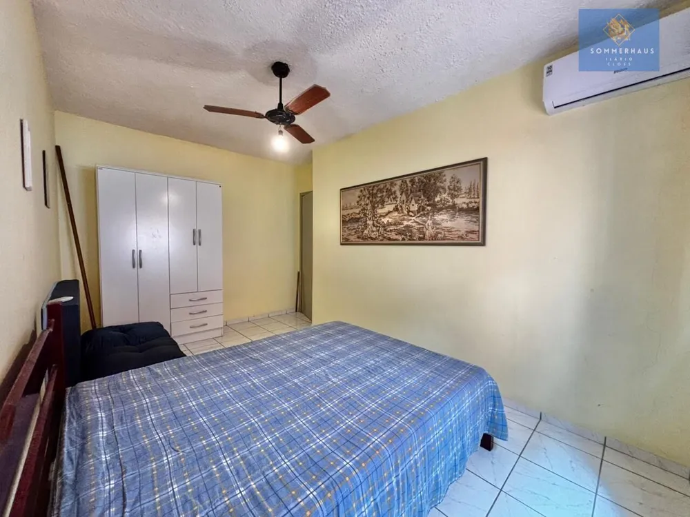 Apartamento, 1 quarto, 53 m² - Foto 6