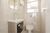 Sala-Conjunto, 47 m² - Foto 4