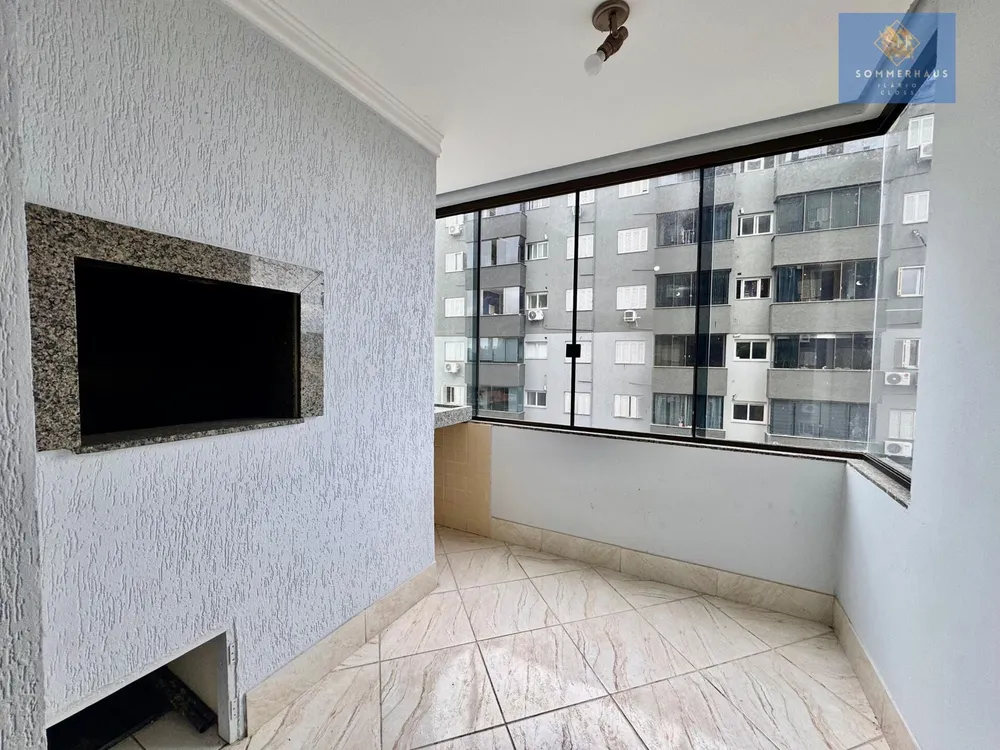 Apartamento, 2 quartos, 78 m² - Foto 1
