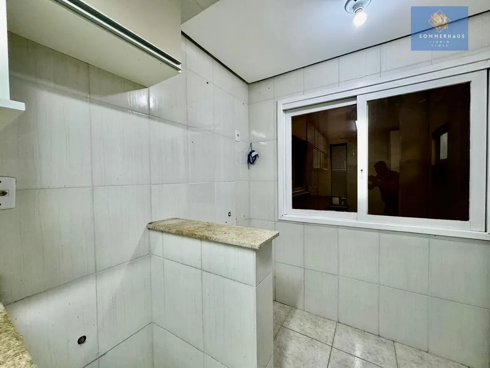 Apartamento, 2 quartos, 78 m² - Foto 6