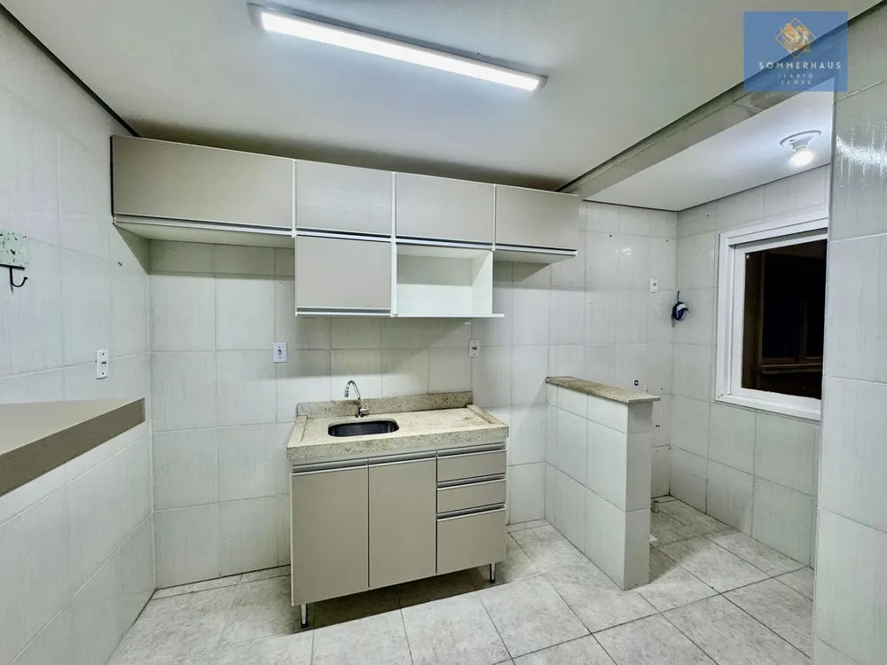 Apartamento, 2 quartos, 78 m² - Foto 4
