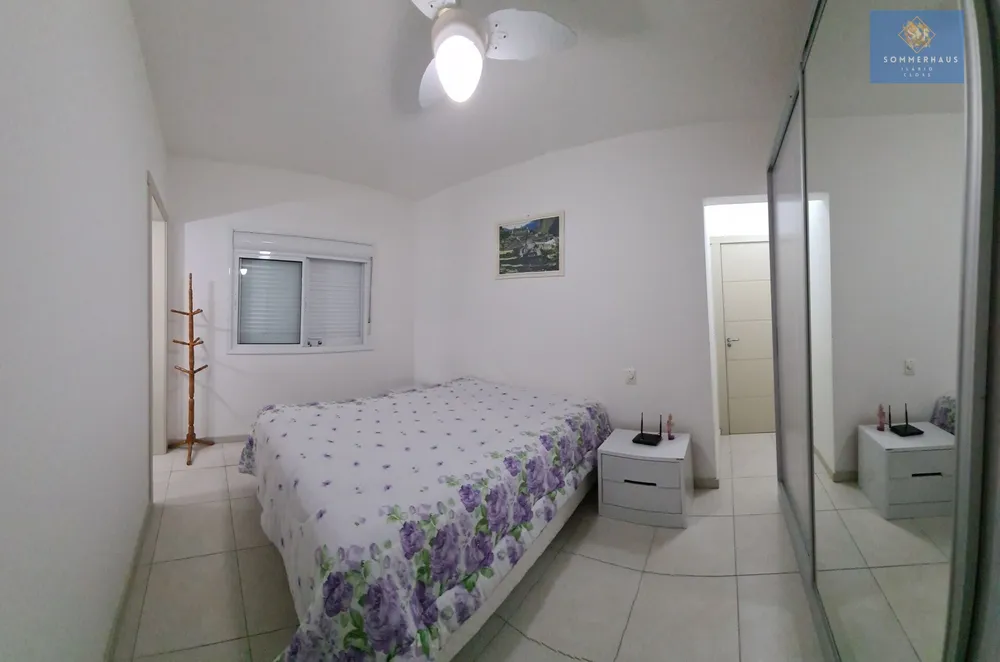 Apartamento, 3 quartos - Foto 3