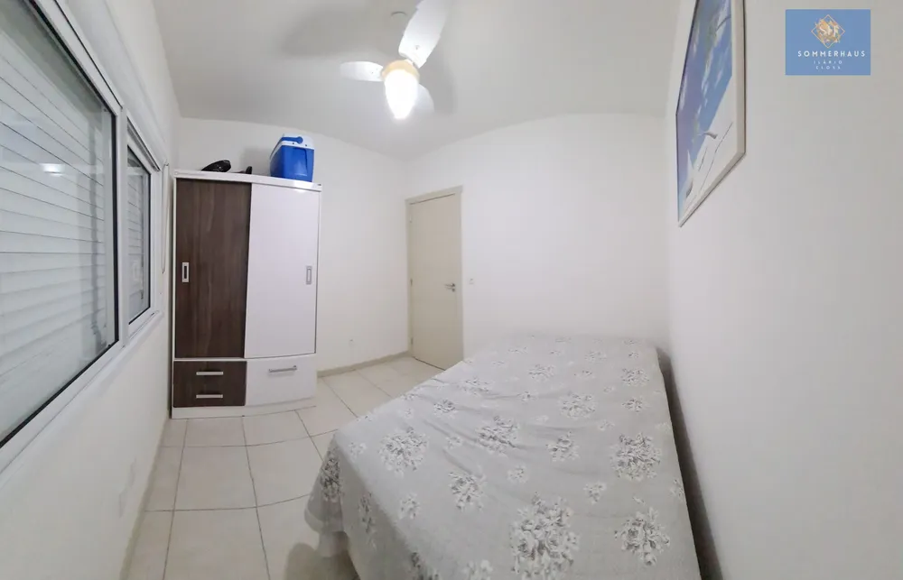 Apartamento, 3 quartos - Foto 2