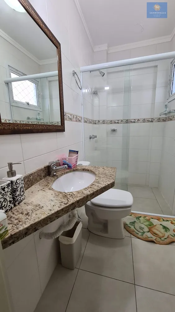 Apartamento, 3 quartos - Foto 4