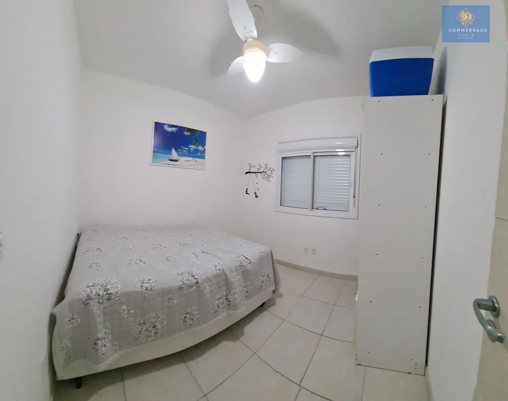 Apartamento, 3 quartos - Foto 1