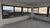 Apartamento, 3 quartos, 164 m² - Foto 2