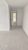 Apartamento, 3 quartos, 164 m² - Foto 3