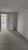 Apartamento, 3 quartos, 164 m² - Foto 4