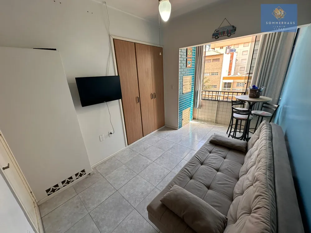 Apartamento, 2 quartos - Foto 5
