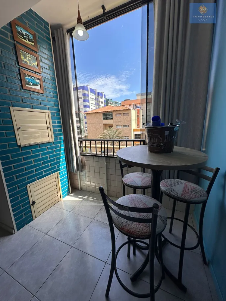 Apartamento, 2 quartos - Foto 4