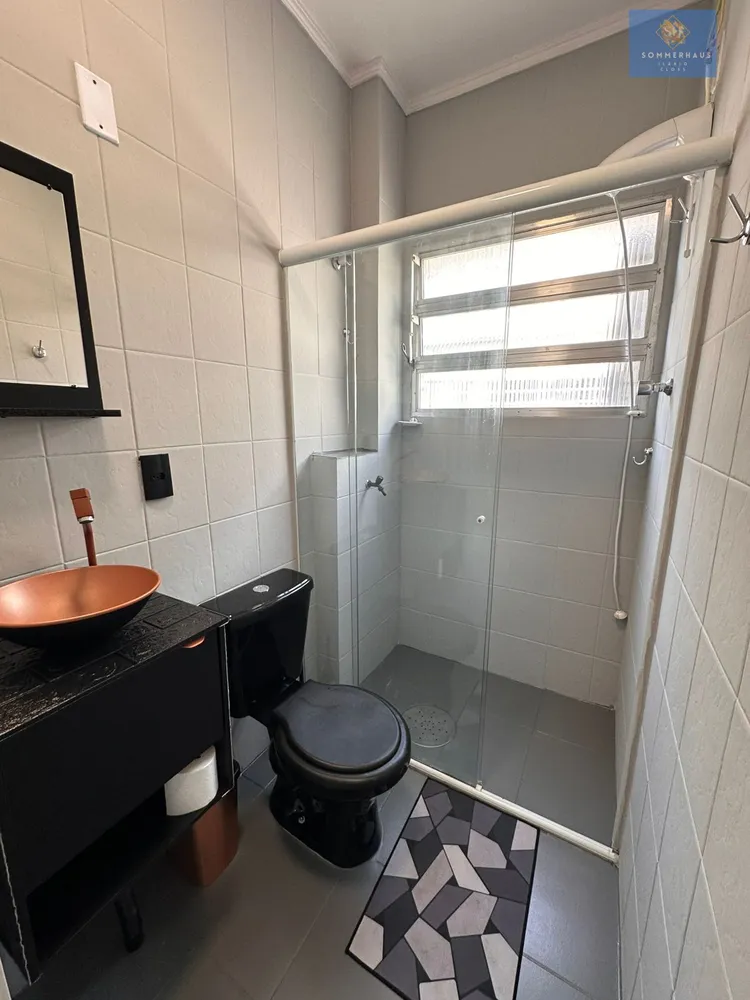 Apartamento, 2 quartos - Foto 7