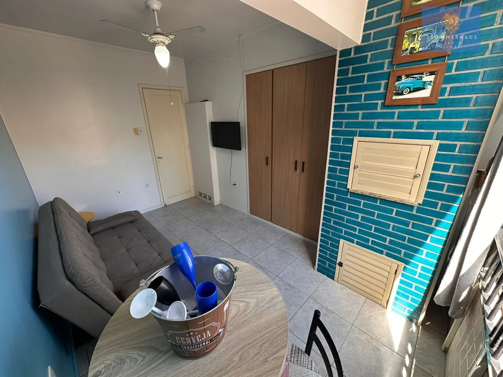 Apartamento, 2 quartos - Foto 5