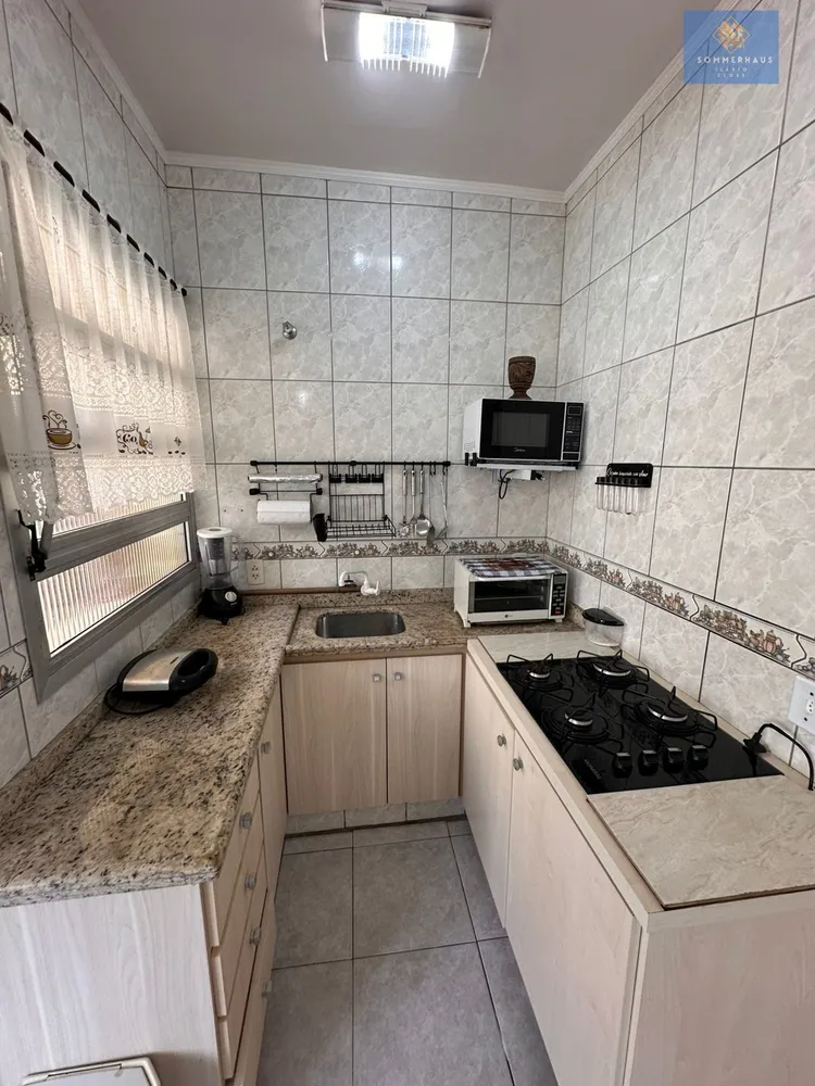 Apartamento, 2 quartos - Foto 8