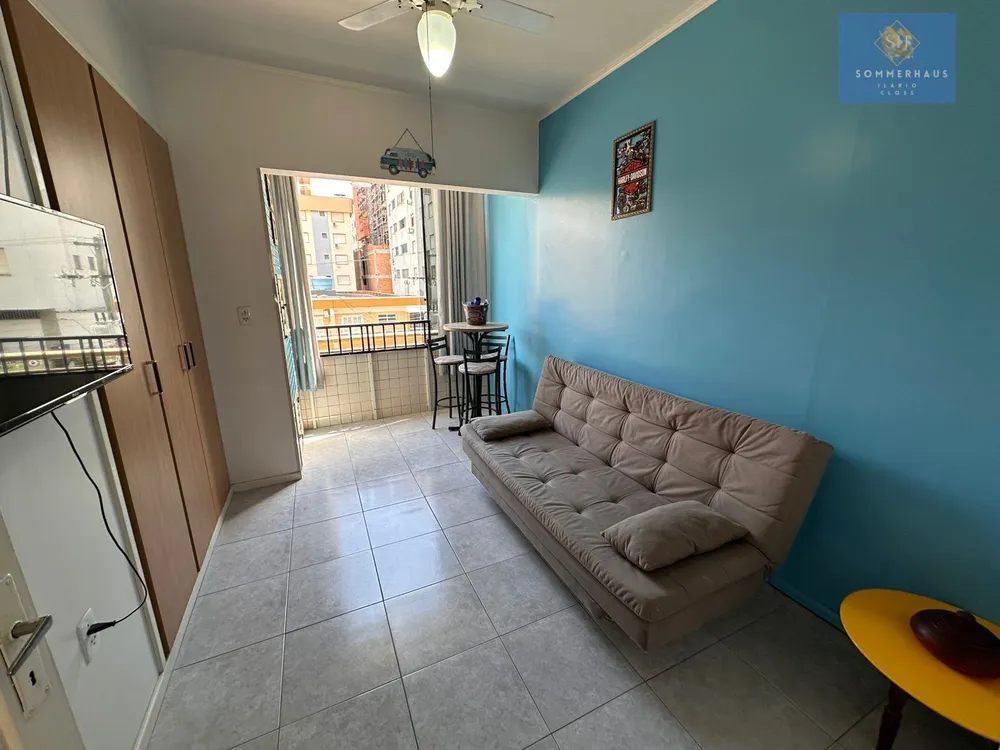 Apartamento, 2 quartos - Foto 6