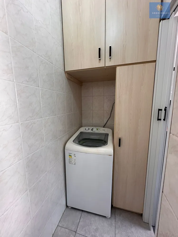 Apartamento, 2 quartos - Foto 8