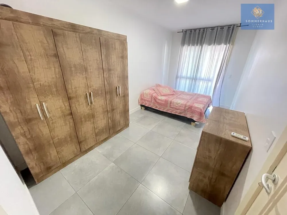 Apartamento, 2 quartos, 137 m² - Foto 9