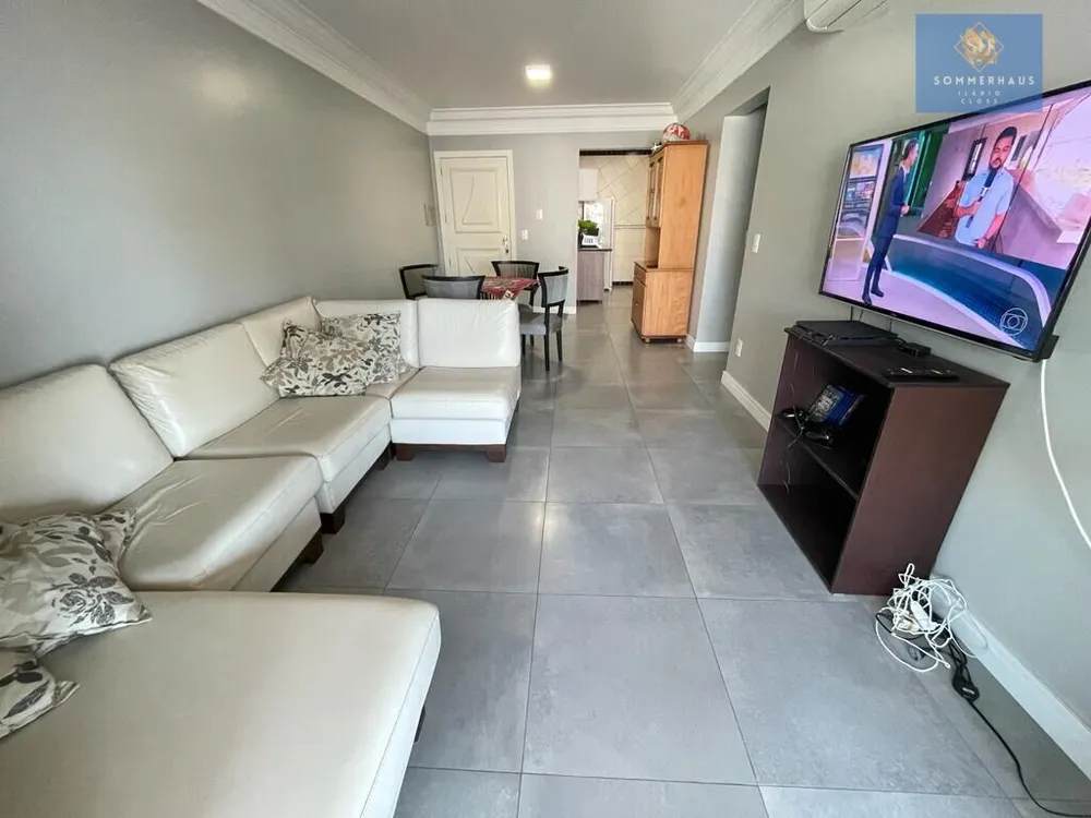 Apartamento, 2 quartos, 137 m² - Foto 1