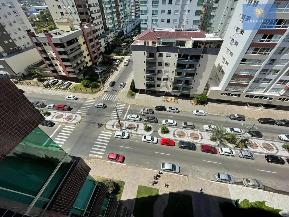 Apartamento, 2 quartos, 137 m² - Foto 4
